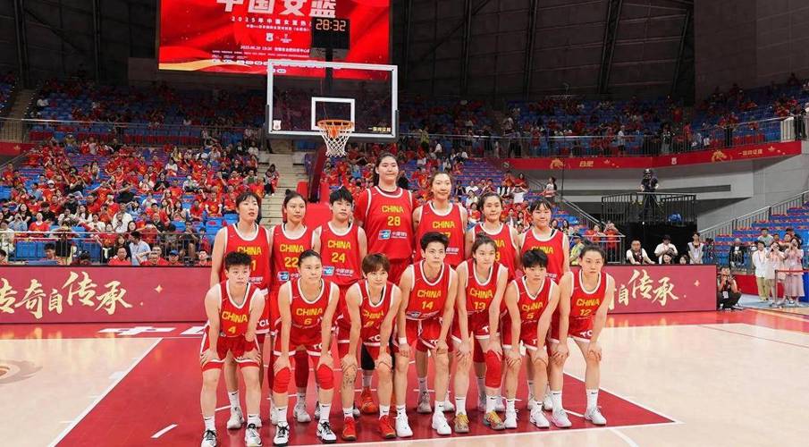 Bệnh Viện Vinmec Hà Nội