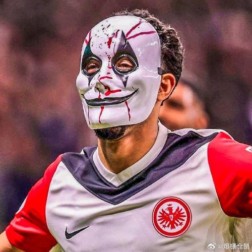 đề Thi Anh Vào 10 Năm 2022