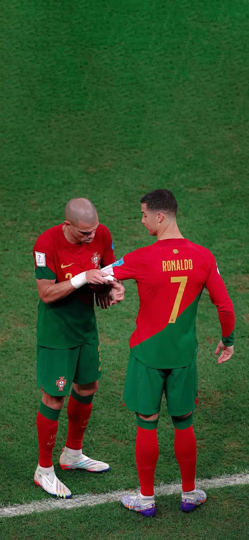 Kết Quả La Liga Tây Ban Nha