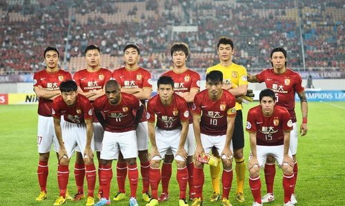 Tổng Số Bàn Thắng (Total Goals)