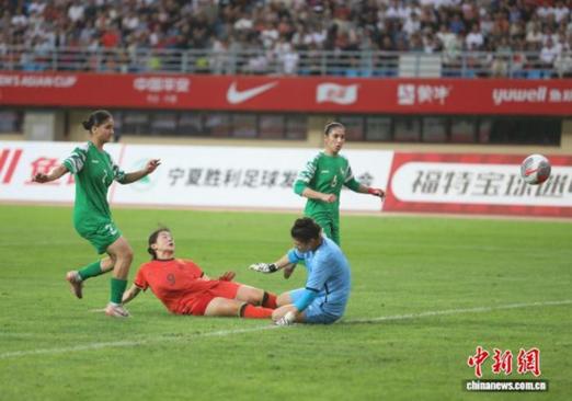 Game Sắp Ra Mắt