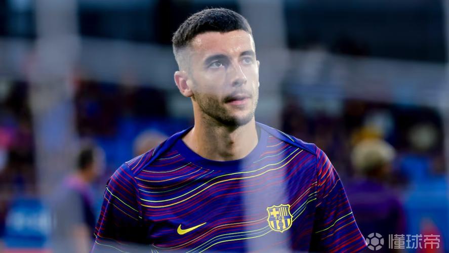 Ronaldo ở Nước Nào