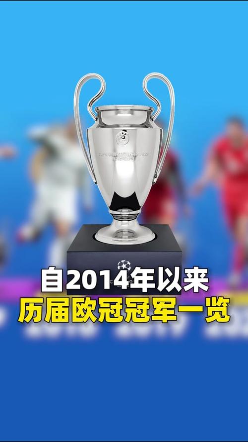 Vtv6 Trực Tiếp Bóng đá Hôm Nay