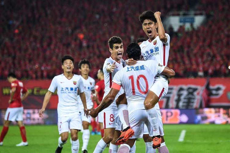 Luộc Trứng Vịt Lộn Trong Bao Lâu