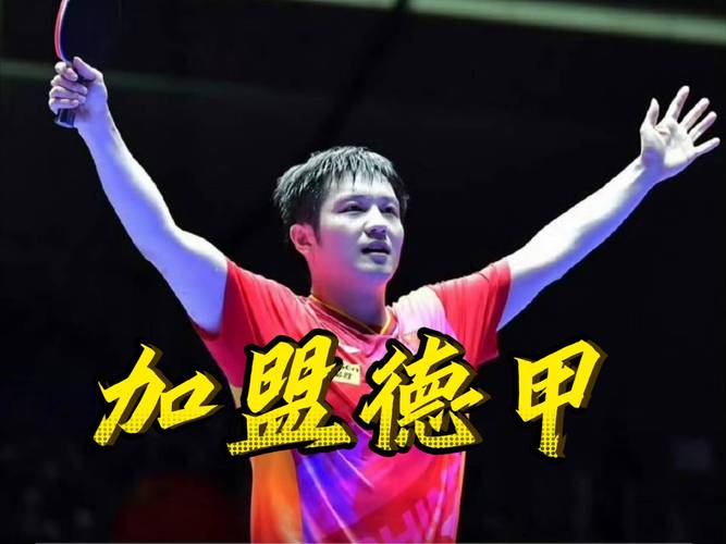 Kết Quả Bóng đá Seagame 32