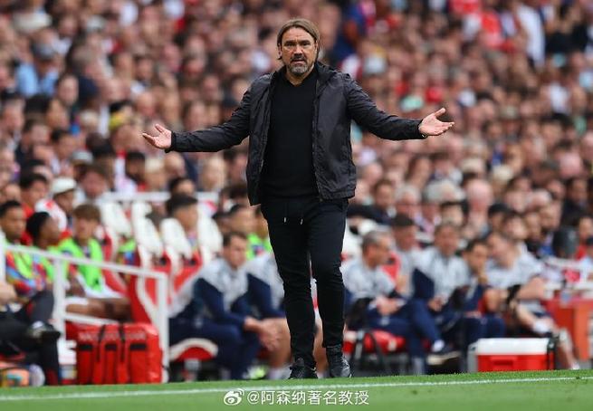 đội Hình Ac Milan Fo4