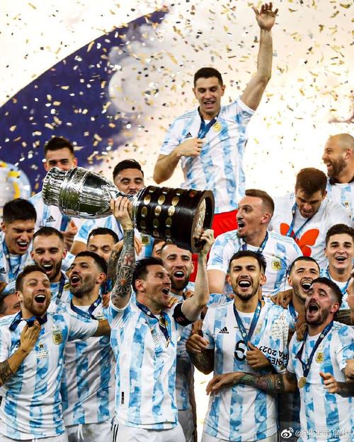 Kết Quả La Liga Tây Ban Nha