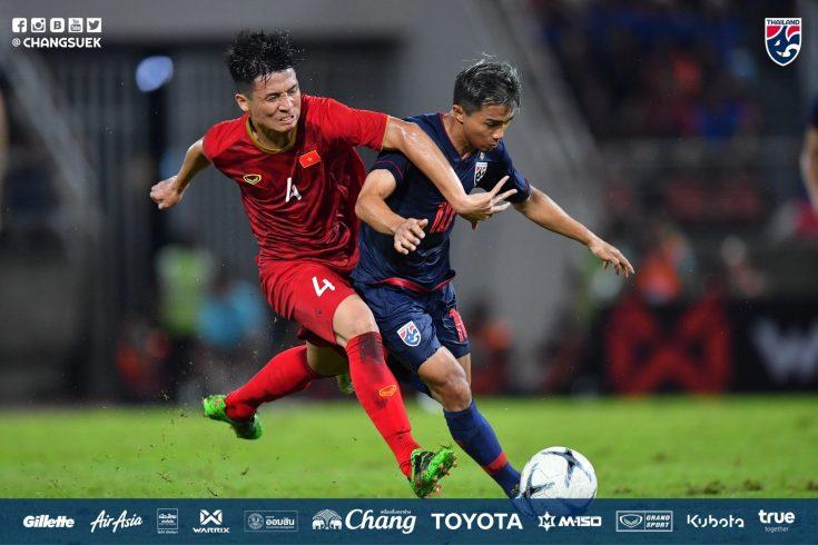 Soi Cầu Kon Tum 168