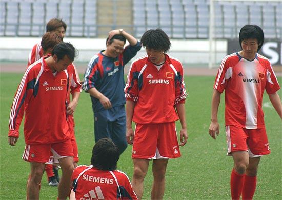 Vòng Cổ Nữ