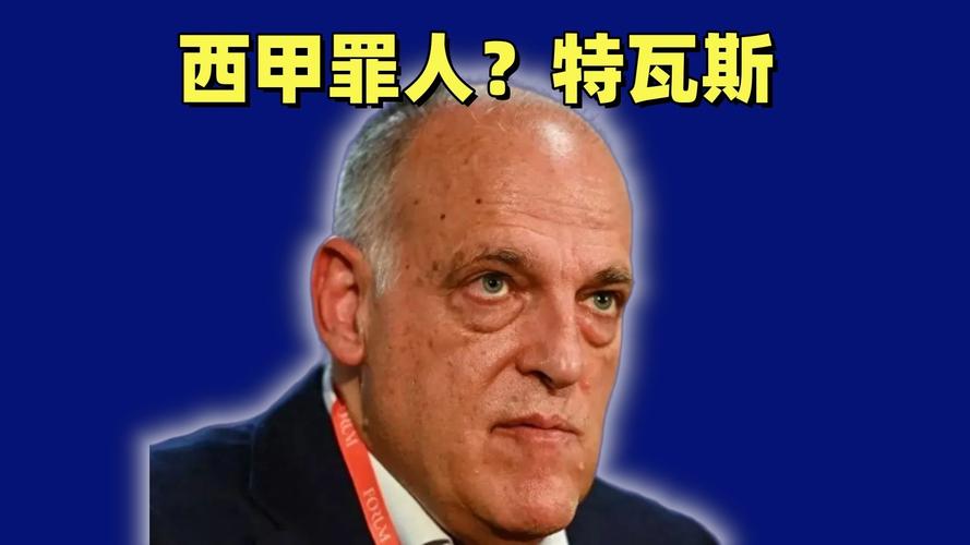 Phim Cấp Ba Hong Kong