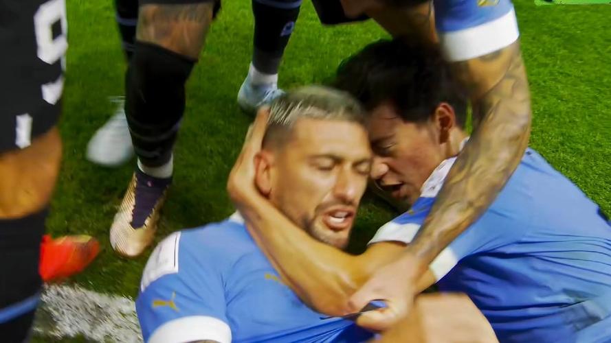 Vô địch Quốc Gia Argentina