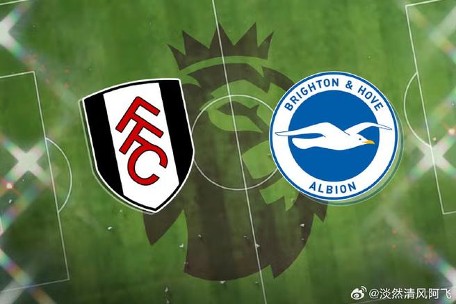 Newcastle Cầu Thủ