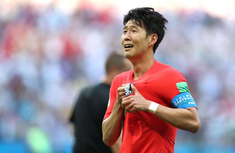 Kết Quả U20 World Cup