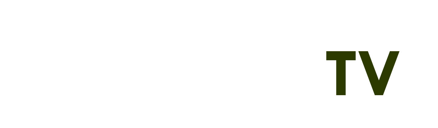 Phim Việt Nam Xưa - xôi lạc trực tiếp bóng đá
