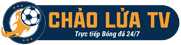 xôi lạc trực tiếp bóng đá