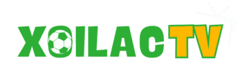 xôi lạc trực tiếp bóng đá