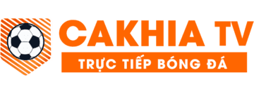 xôi lạc trực tiếp bóng đá